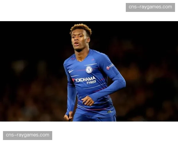 物联网技术监控转播设备健康状态 降低现场制播环节的硬件故障率