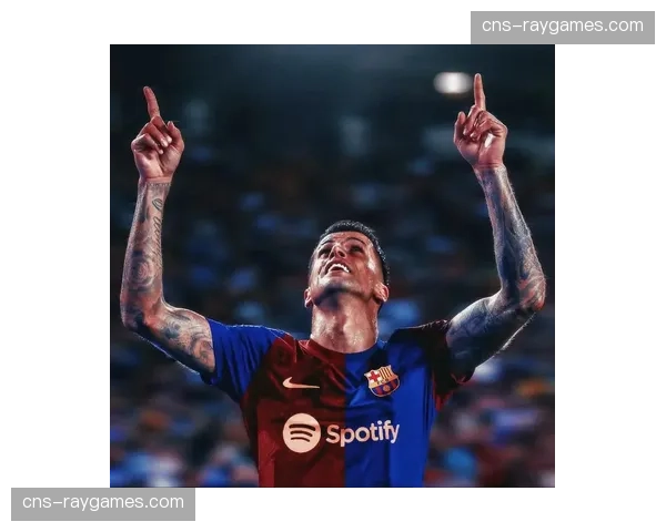 巴萨3-0完胜莱万特,坎塞洛当选最佳亚马尔达成百胜里程碑 巴萨3-0完胜莱万特,坎塞洛当选最佳亚马尔达成百胜里程碑