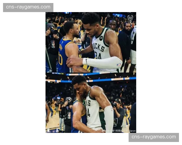 雄鹿118-116险胜骑士：字母哥缺阵下团队篮球取胜