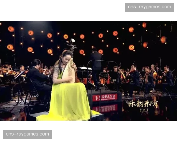 欧冠交响音乐会将在米兰举行，以音乐演绎足球激情。