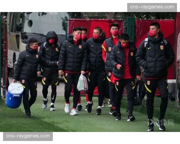 为应对密集赛程，联盟强制各队为客场旅行安排包机服务