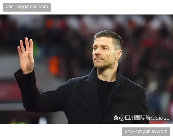 传闻升温：阿隆索执教表现优异，被视作皇马下任主帅热门