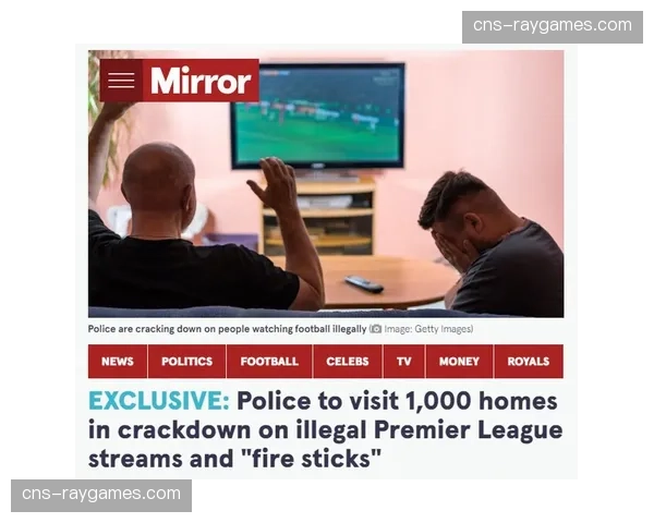 产业观察:英超俱乐部数字内容订阅收入的增长与流媒体平台竞争。 产业观察:英超俱乐部数字内容订阅收入的增长与流媒体平台竞争。