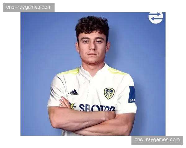 独家：巴黎圣日耳曼市场总监谈俱乐部北美社交媒体增长策略