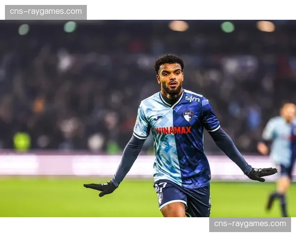 从联赛垫底到中游，洛里昂定位球防守体系的改造之路