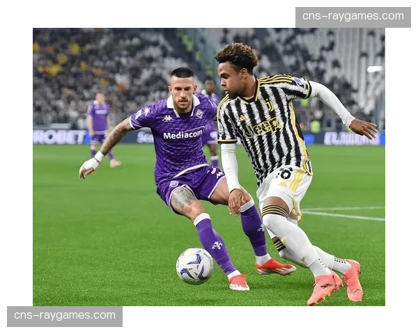 深度报道：意甲联赛新一轮转播权谈判陷入僵局，中小俱乐部呼吁更公平分配