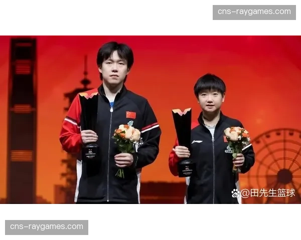 中国“村乒”总决赛三月打响，冠军将获WTT赛事观赛礼包