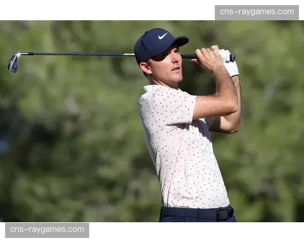 “妈妈球员”的不易：风暴队后卫贾斯敏-托马斯平衡家庭与生涯