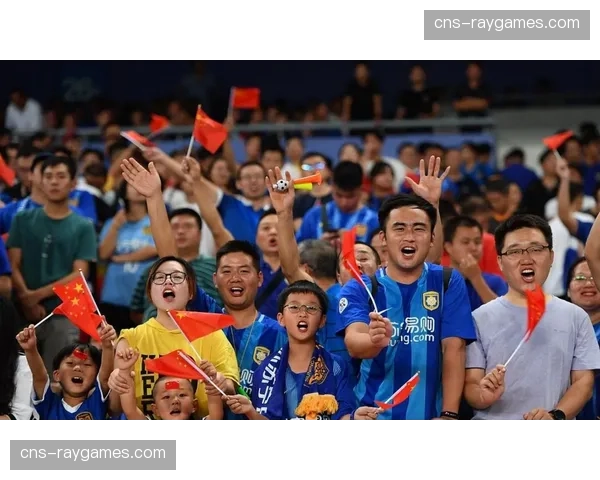 【2026年4月中超联赛·筹办·合作中超公司与数字科技企业达成合作 将推出官方虚拟现实观赛体验