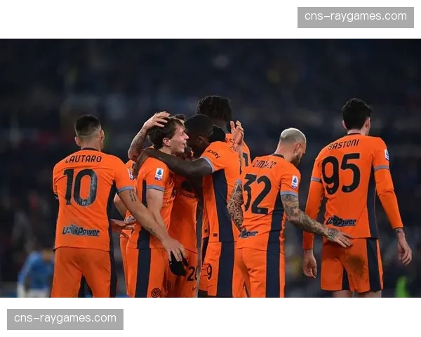 深度观察：数据揭示意甲门将参与进攻组织比例较五年前翻倍