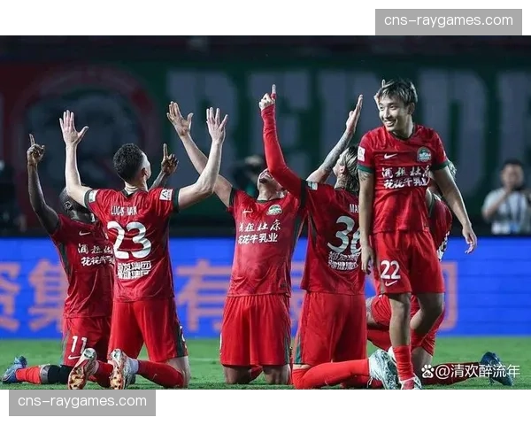 山东泰山2-1力克北京国安,终结对手客场十年不胜纪录 山东泰山2-1力克北京国安,终结对手客场十年不胜纪录