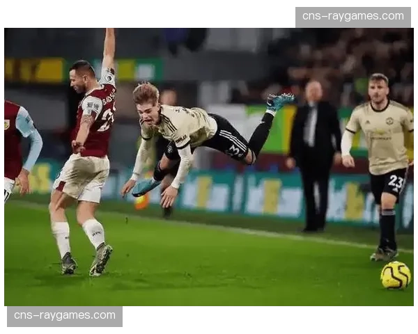 伯恩利0-2不敌布莱顿，深陷降级区难以自拔