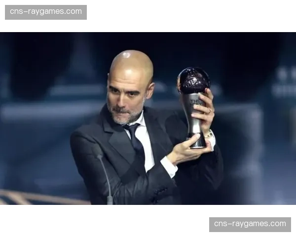 曼城vs阿森纳战术分析：瓜迪奥拉变阵三后卫制胜