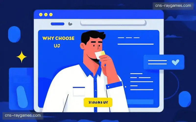 多语种解说体系