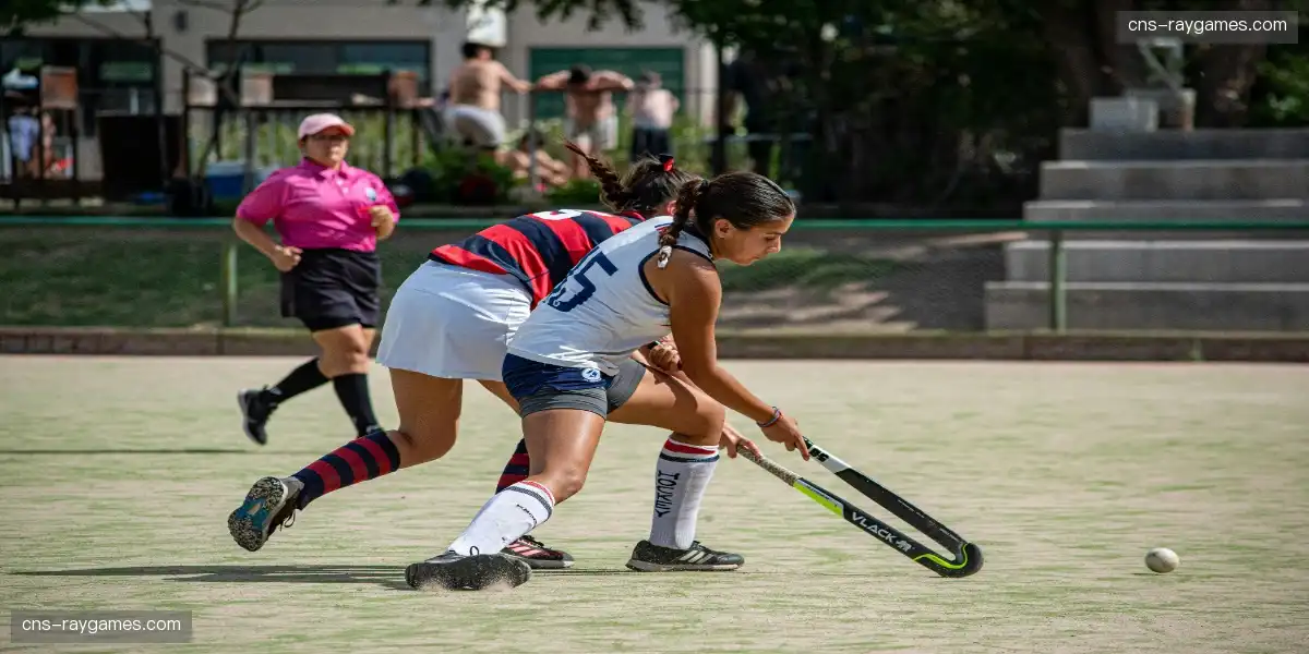 🌟 历史正在被改写，下一分钟永远最值得期待，传奇诞生由你见证！📜